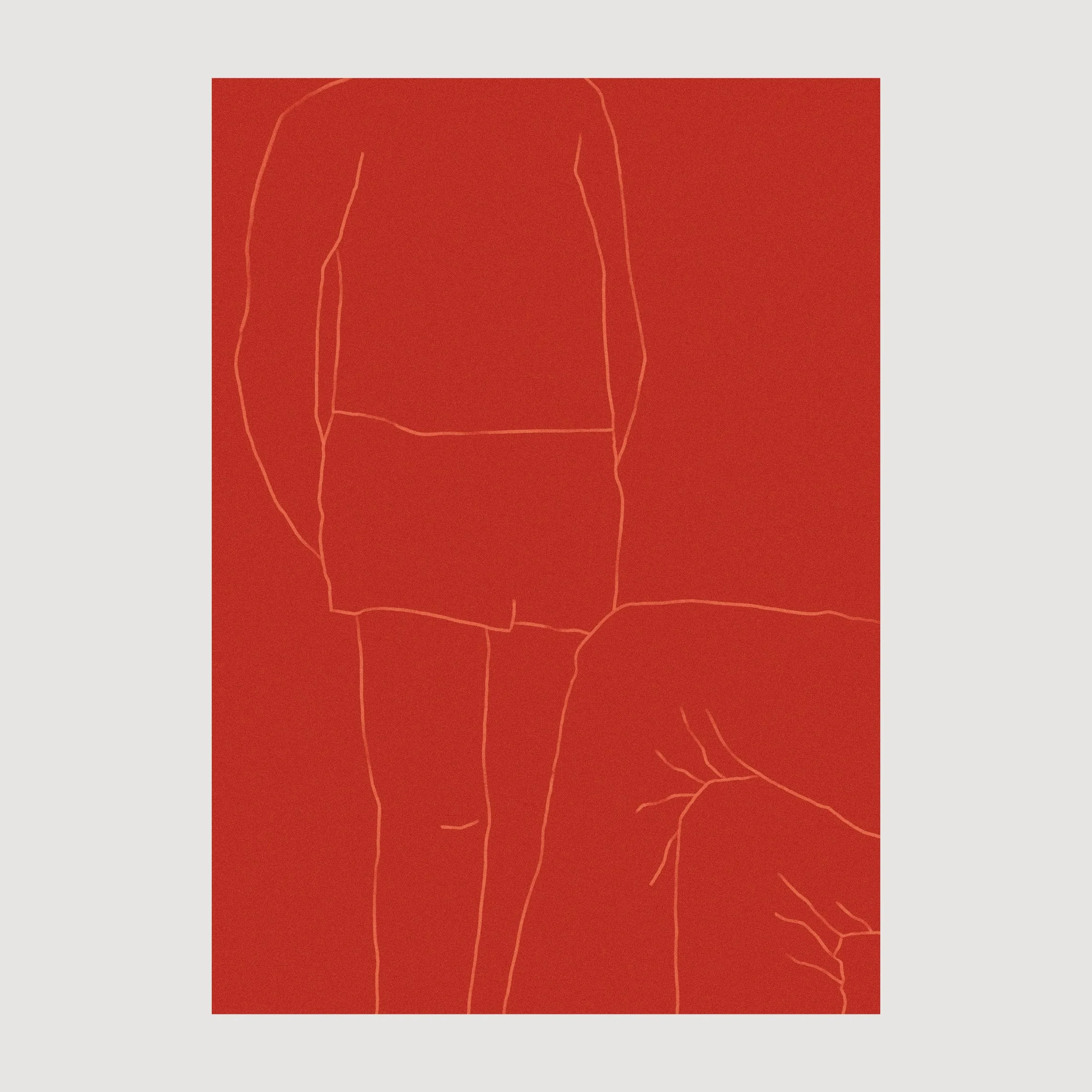 Grafik til hjemmeside_70x100 EK11.jpg