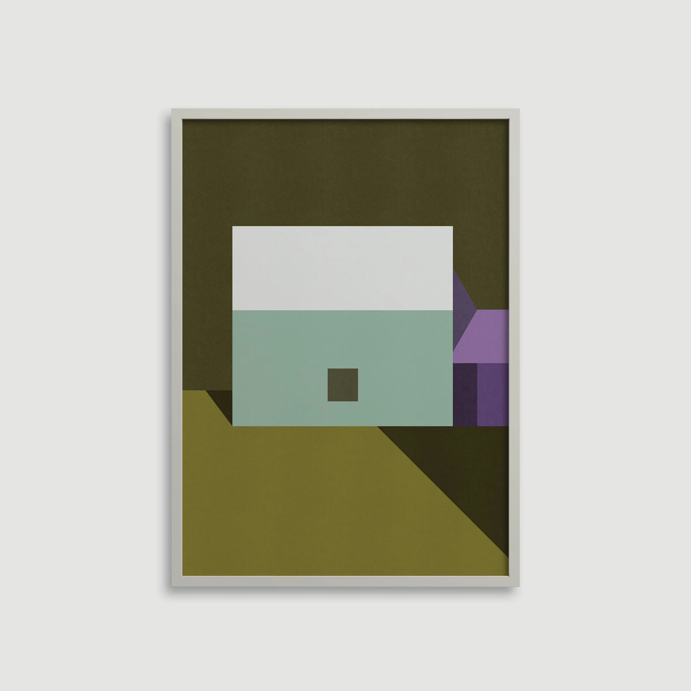 Grafik til hjemmeside_70x1003.jpg