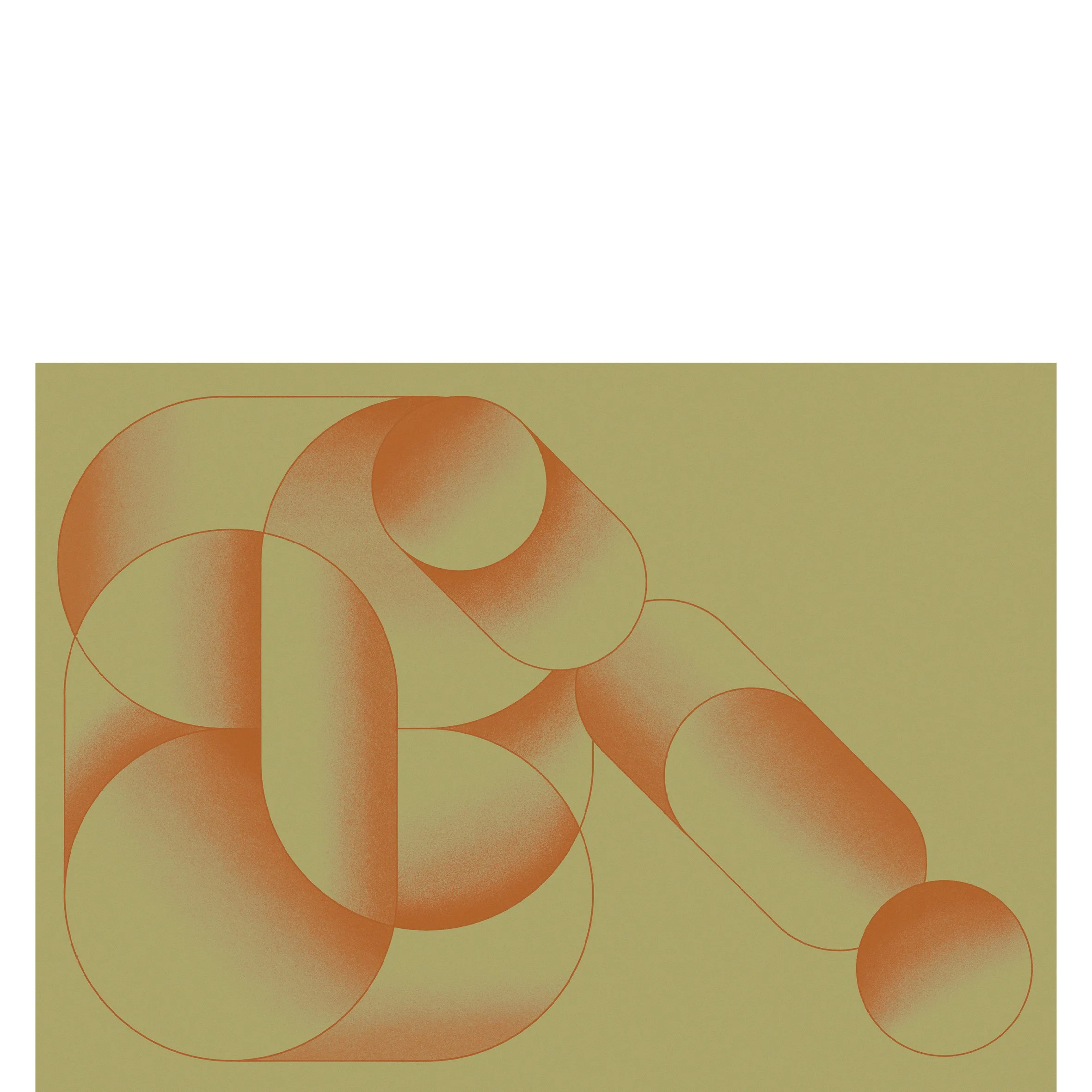 sg90 print