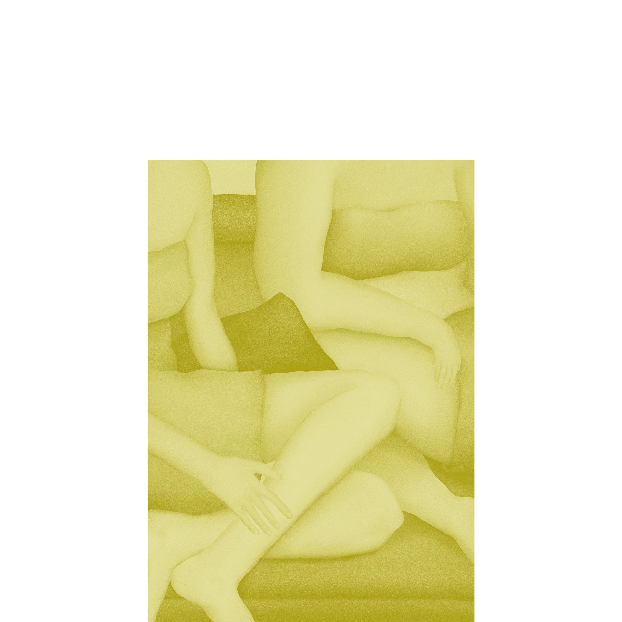 sg90 print