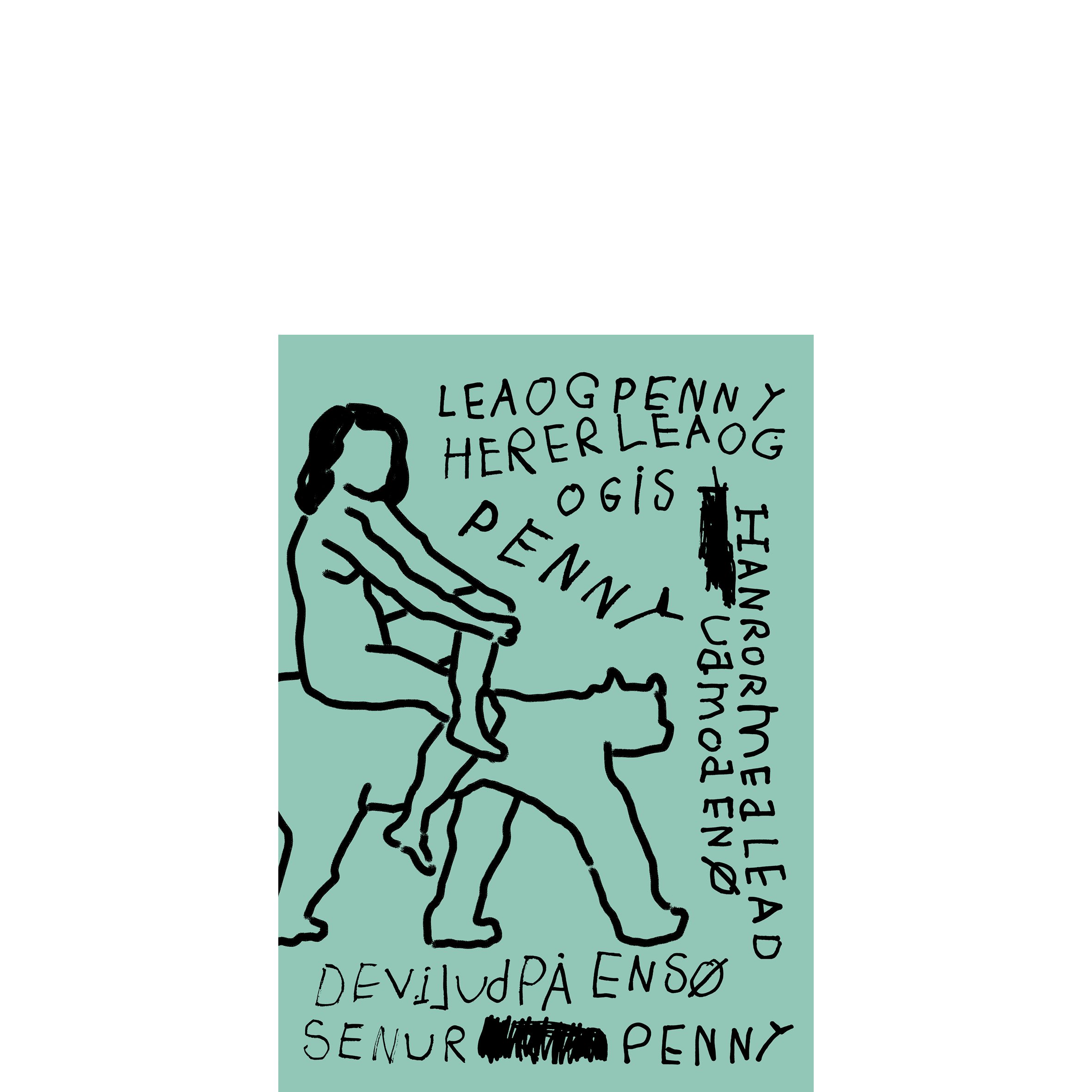 sg90 print