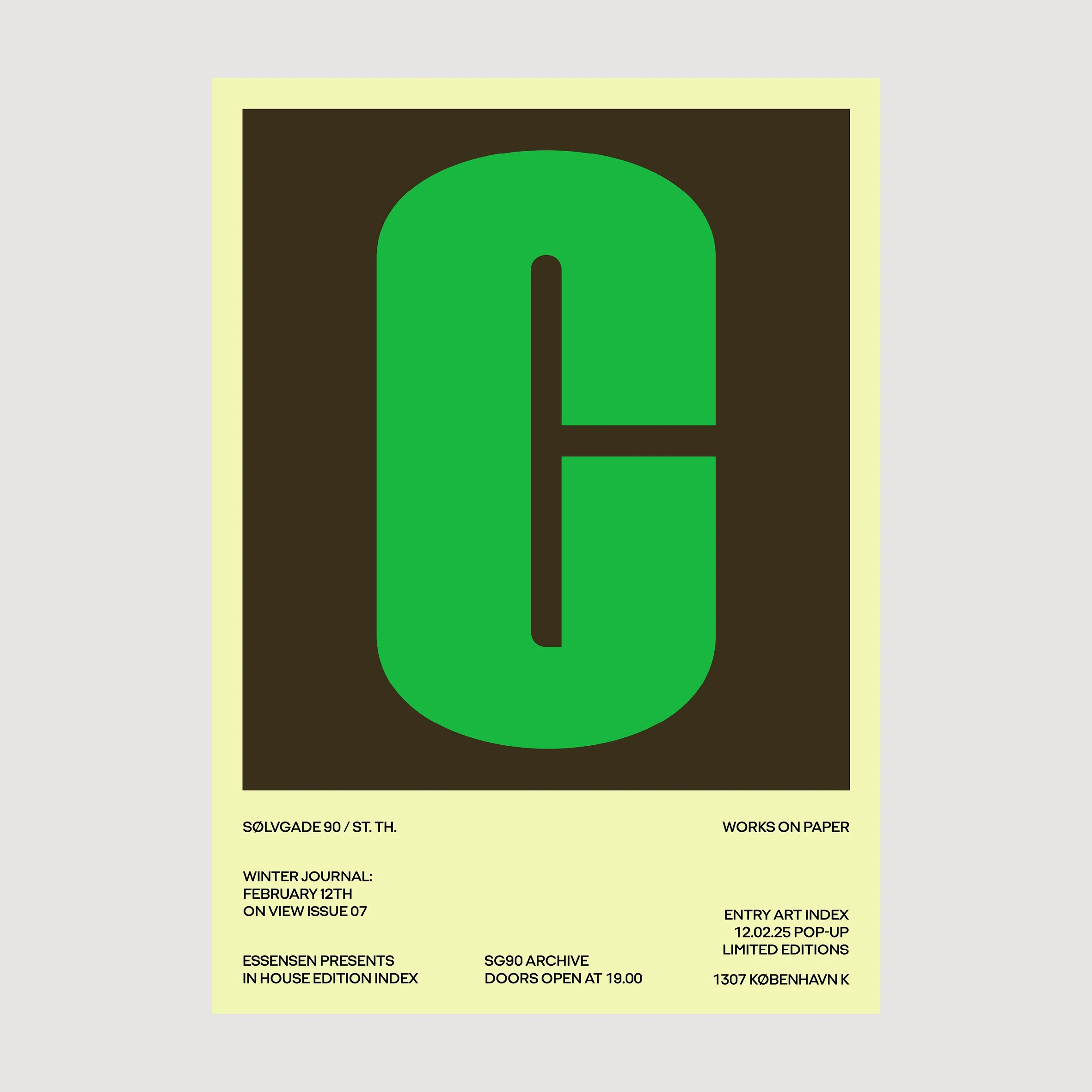 Grafik til hjemmeside_50x7044.jpg