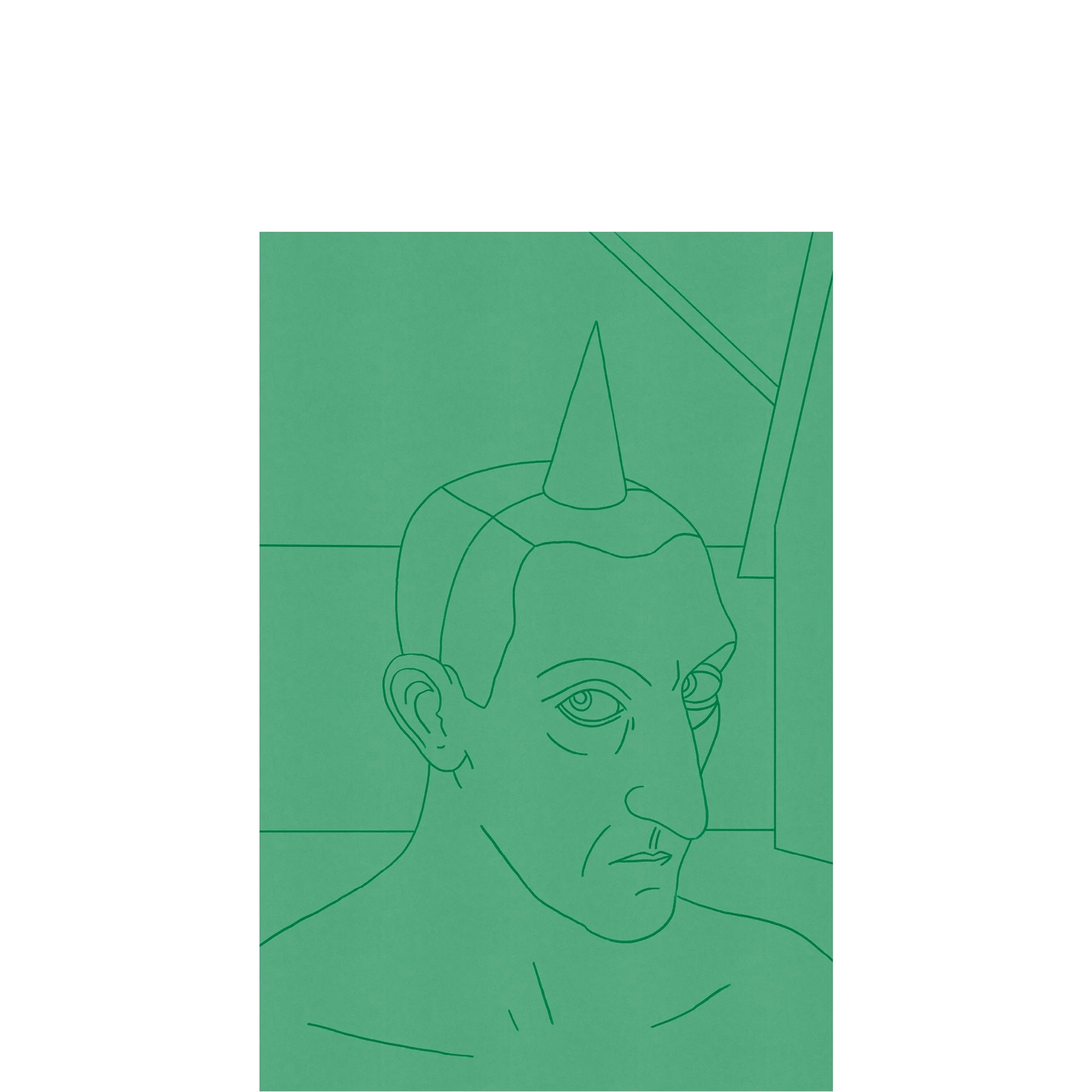 sg90 print
