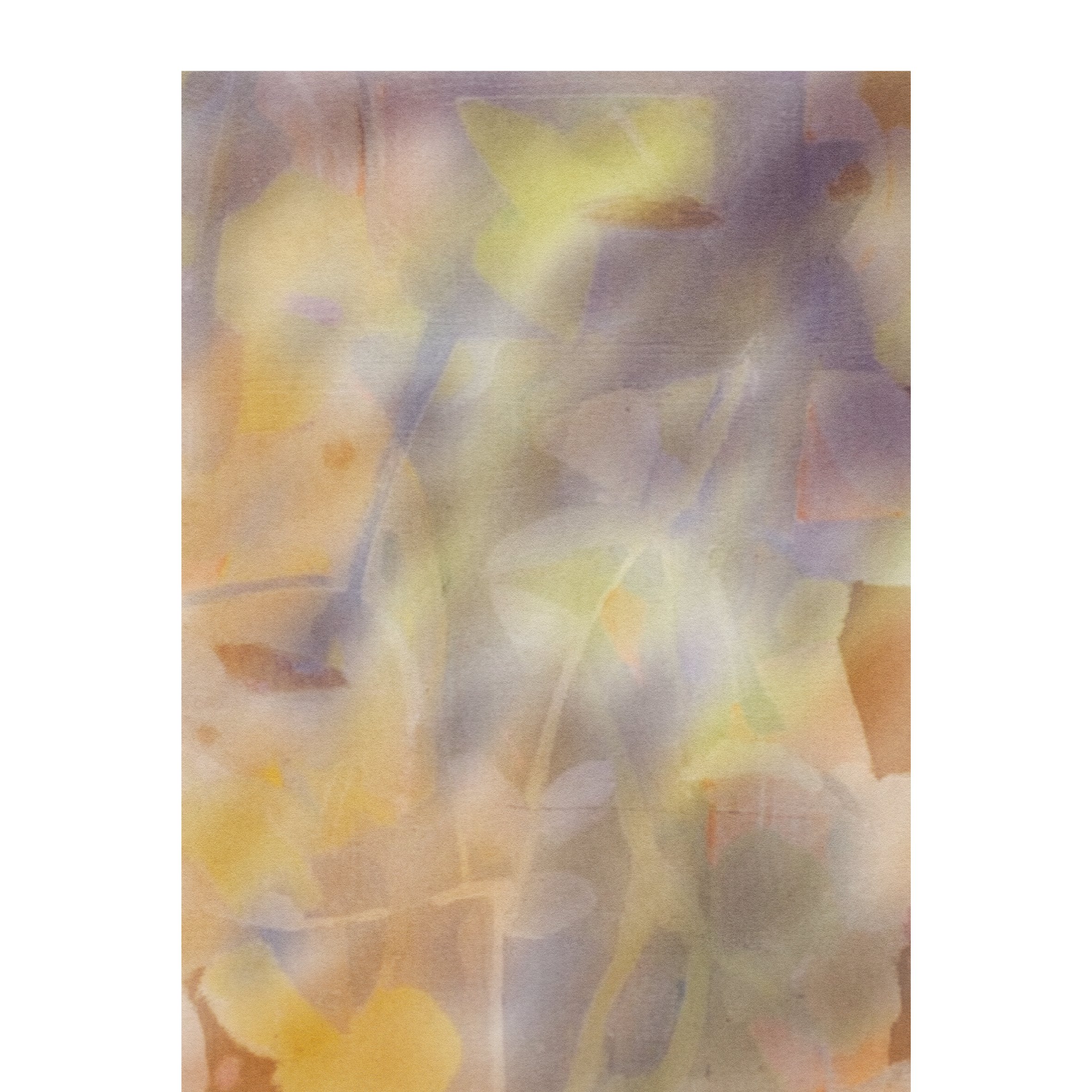 sg90 print