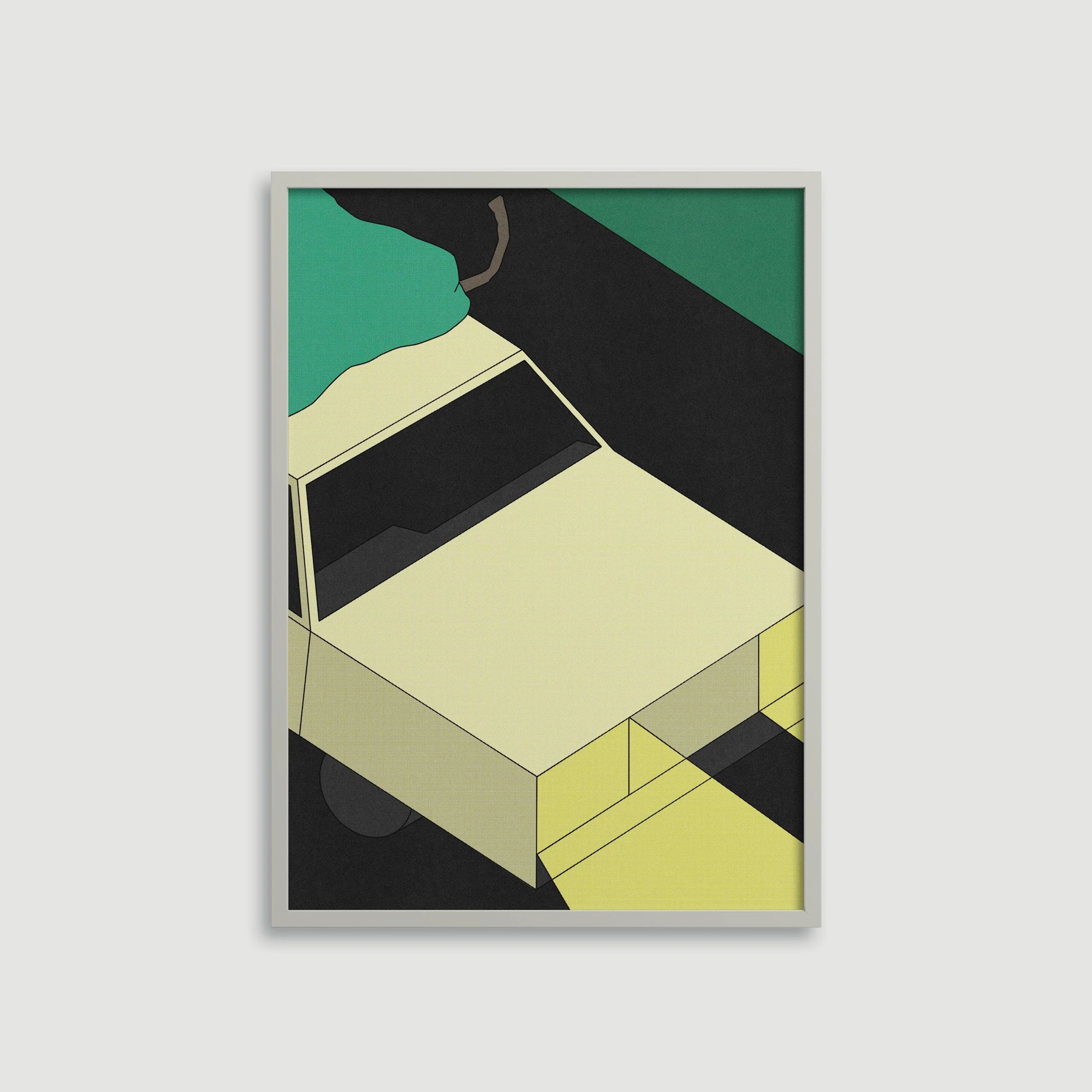 Grafik til hjemmeside_50x7018.jpg