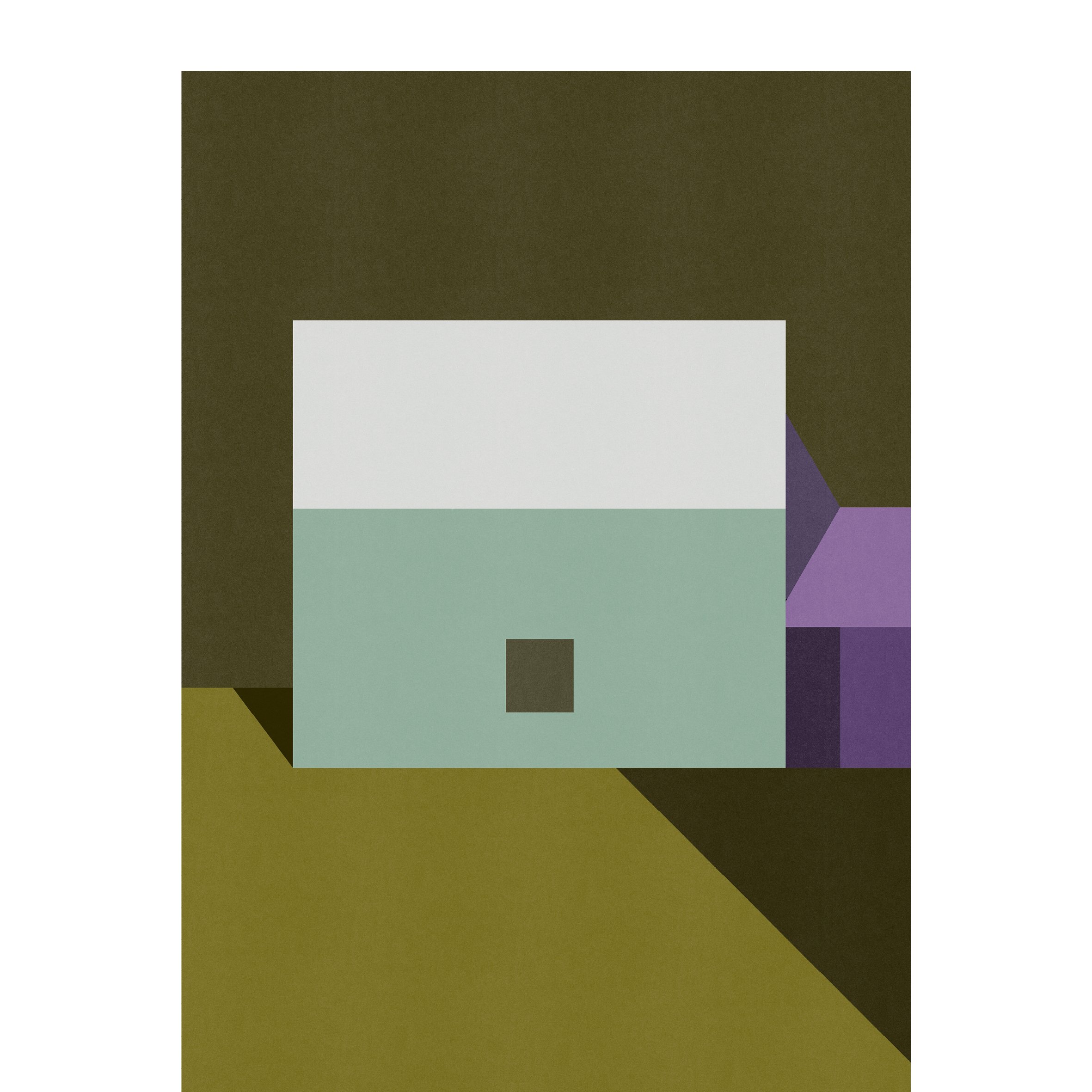 sg90 print