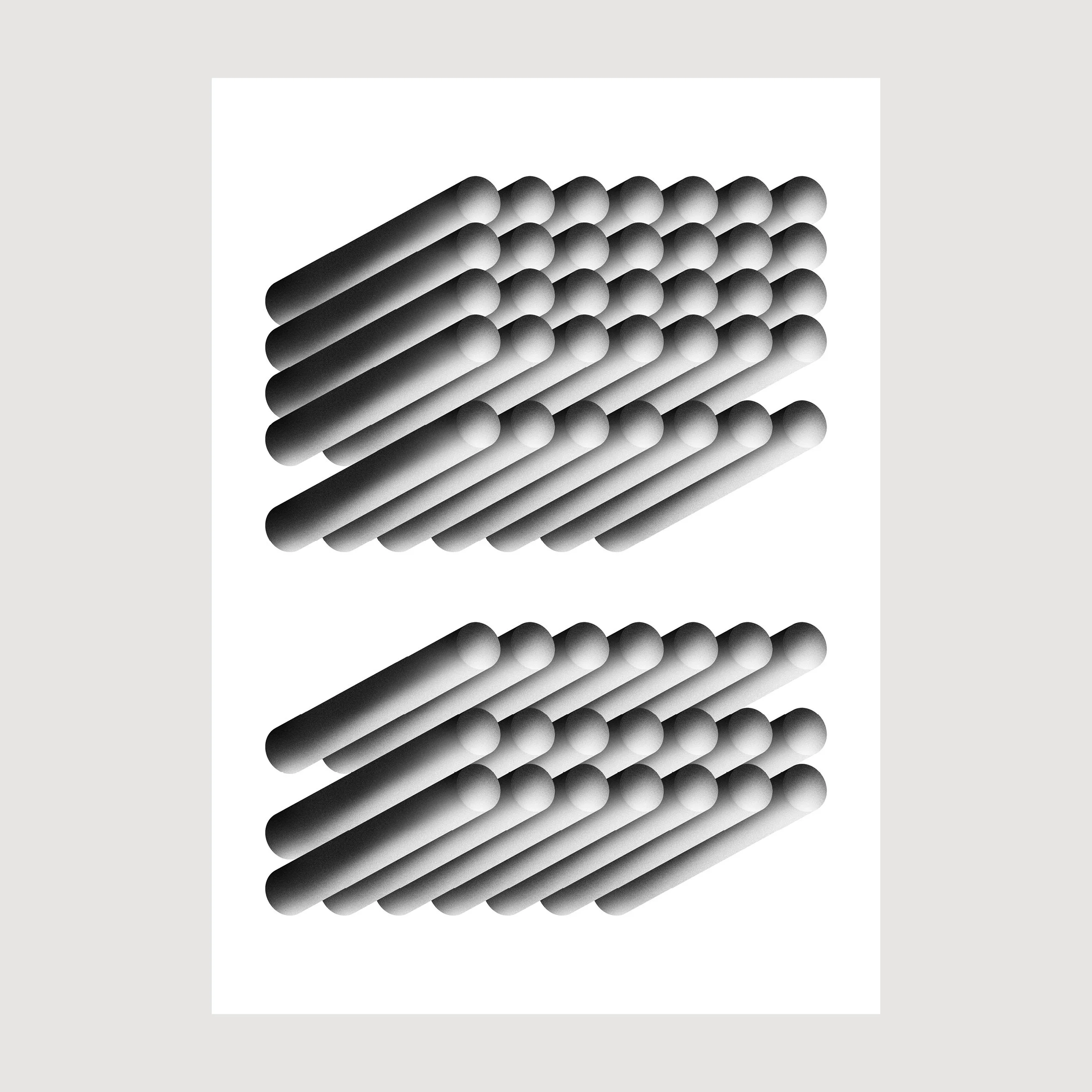 Grafik til hjemmeside_50x70552.jpg