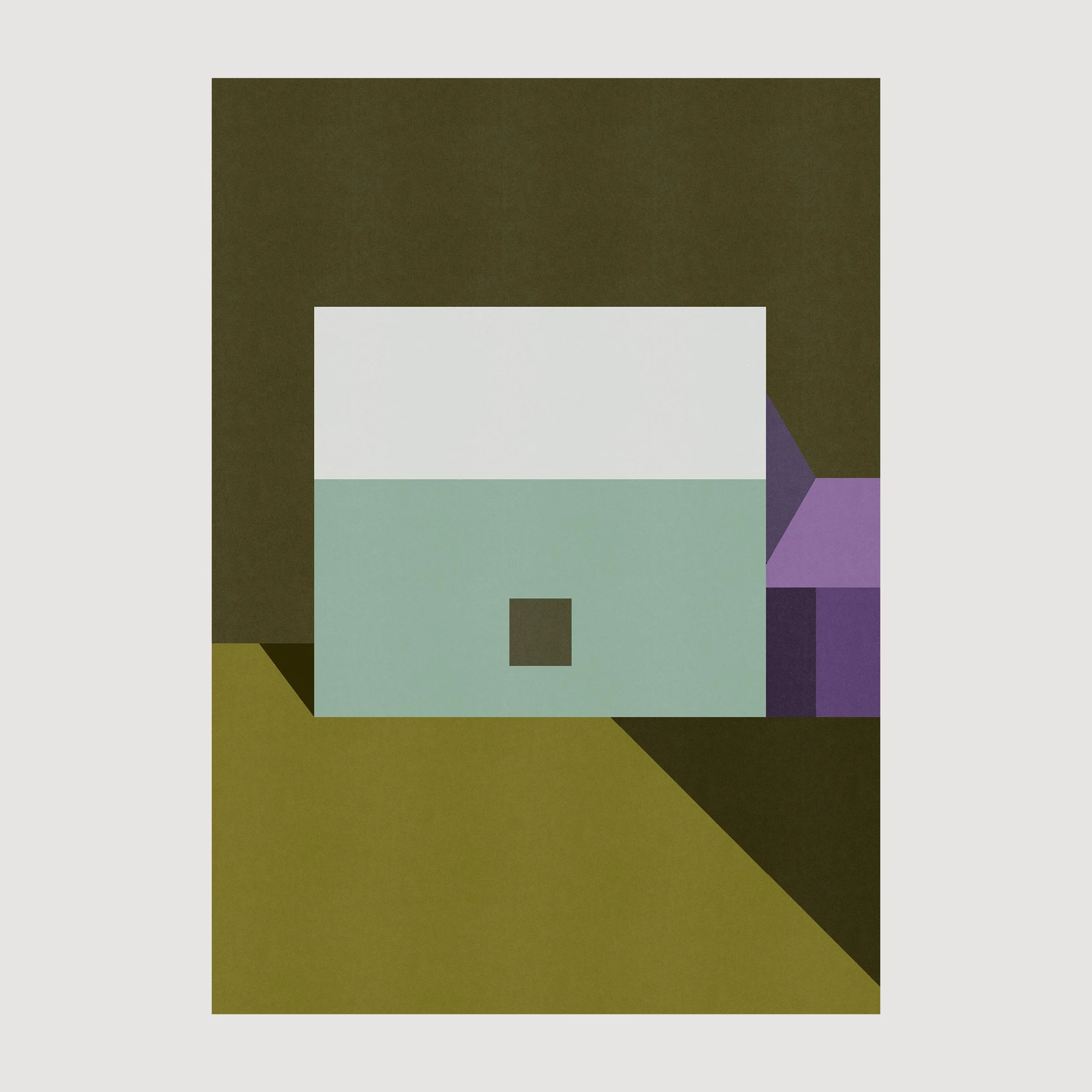 Grafik til hjemmeside_70x1002.jpg