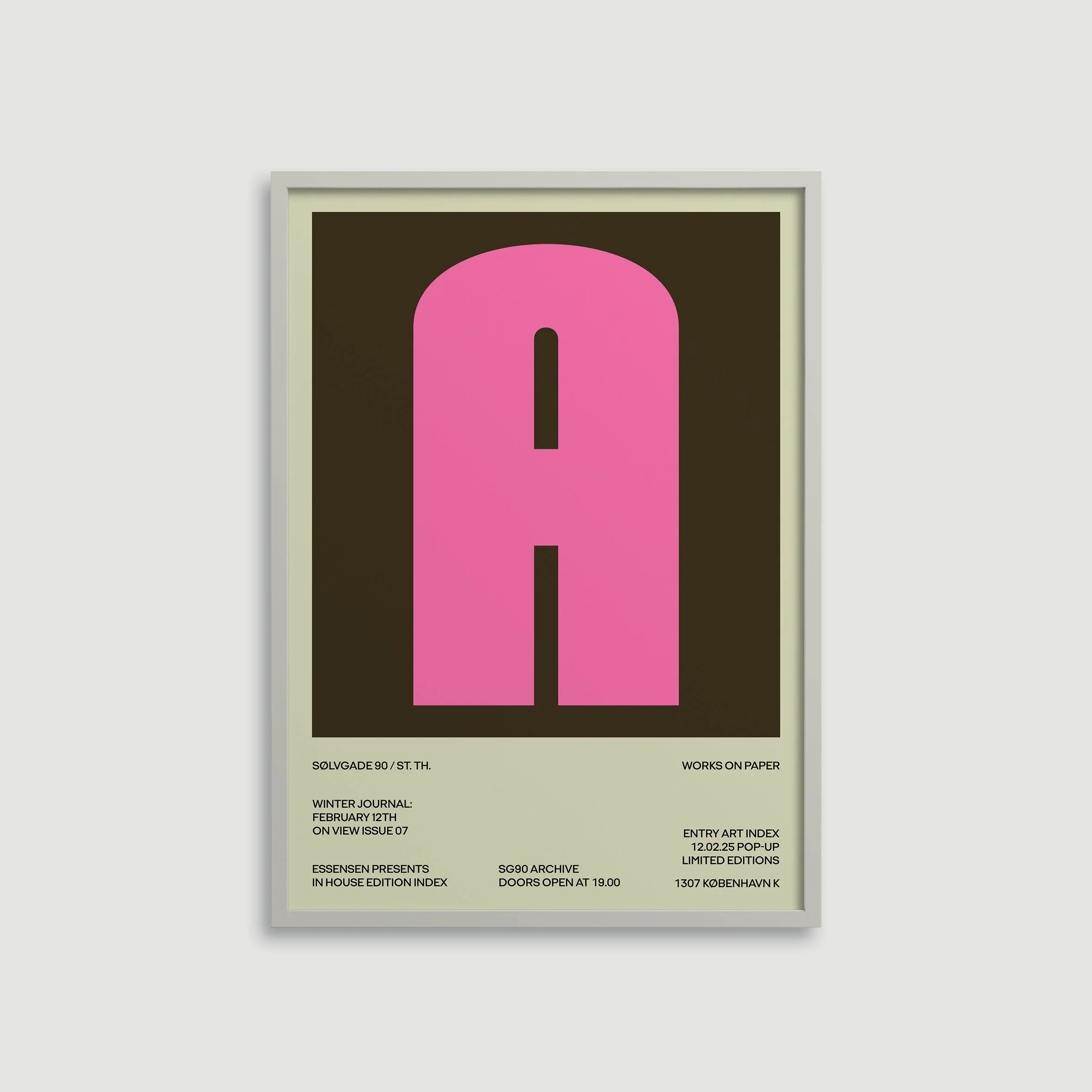 Grafik til hjemmeside_50x7036.jpg