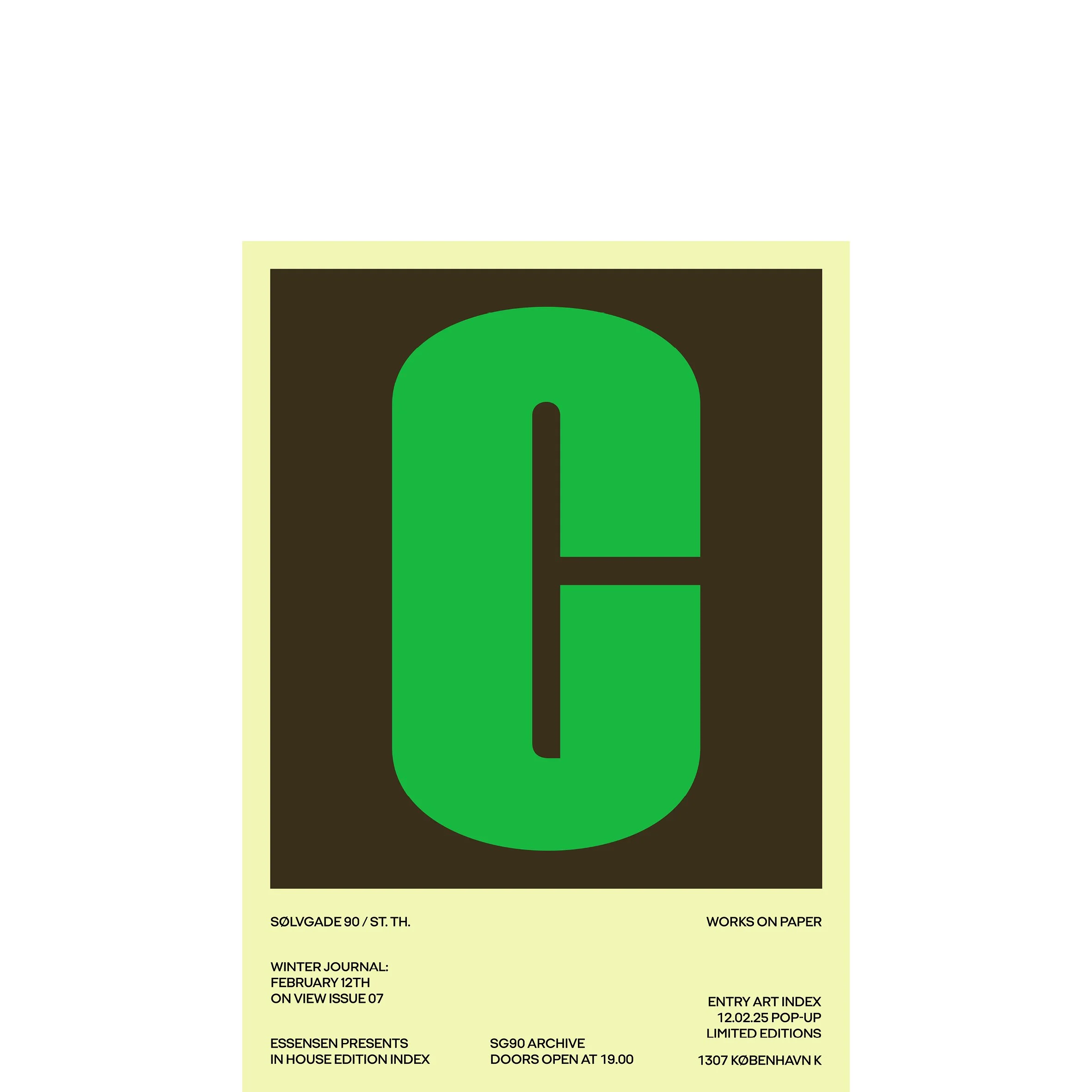 sg90 print