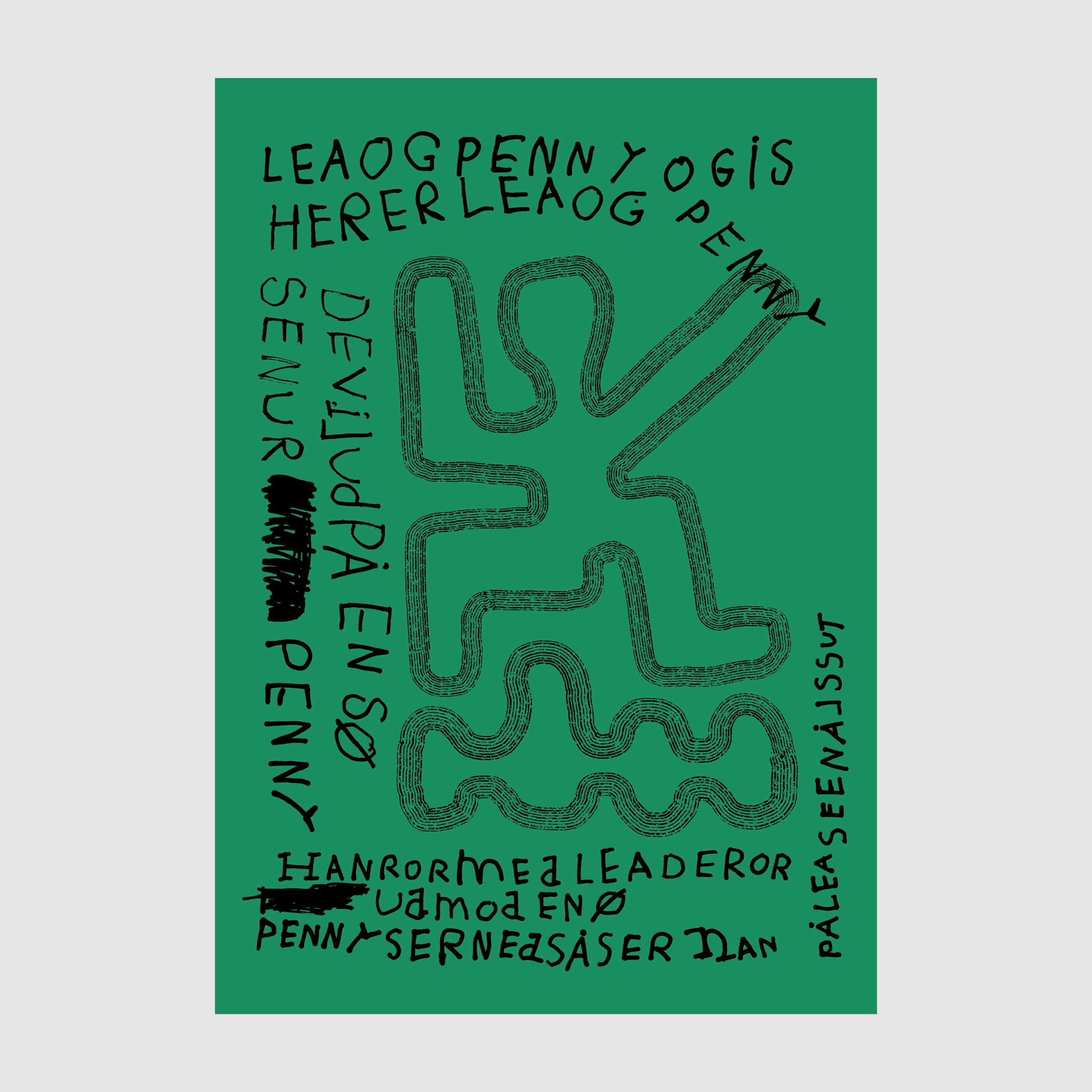 Grafik til hjemmeside_A332.jpg
