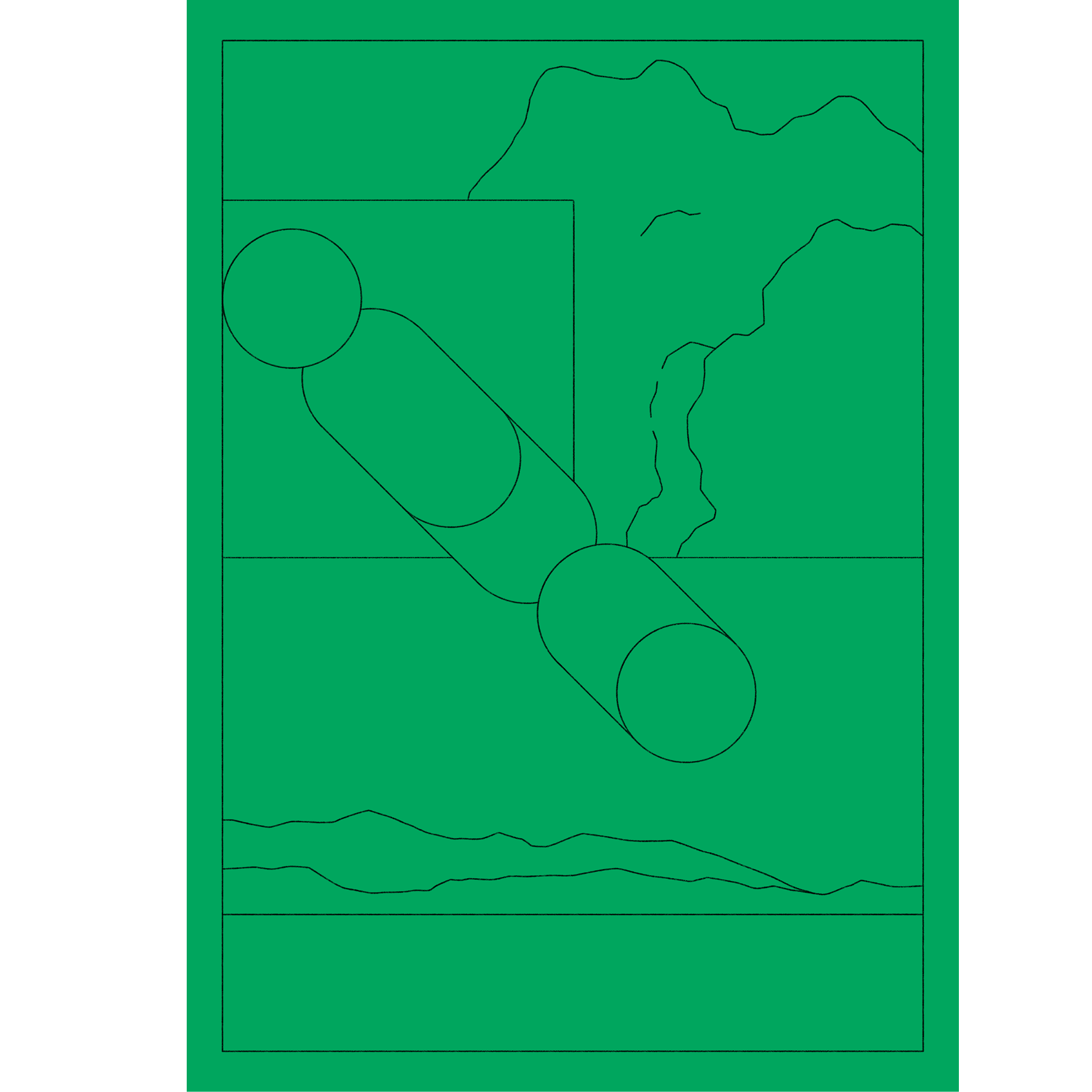 Grafik til hjemmeside_slides8.png