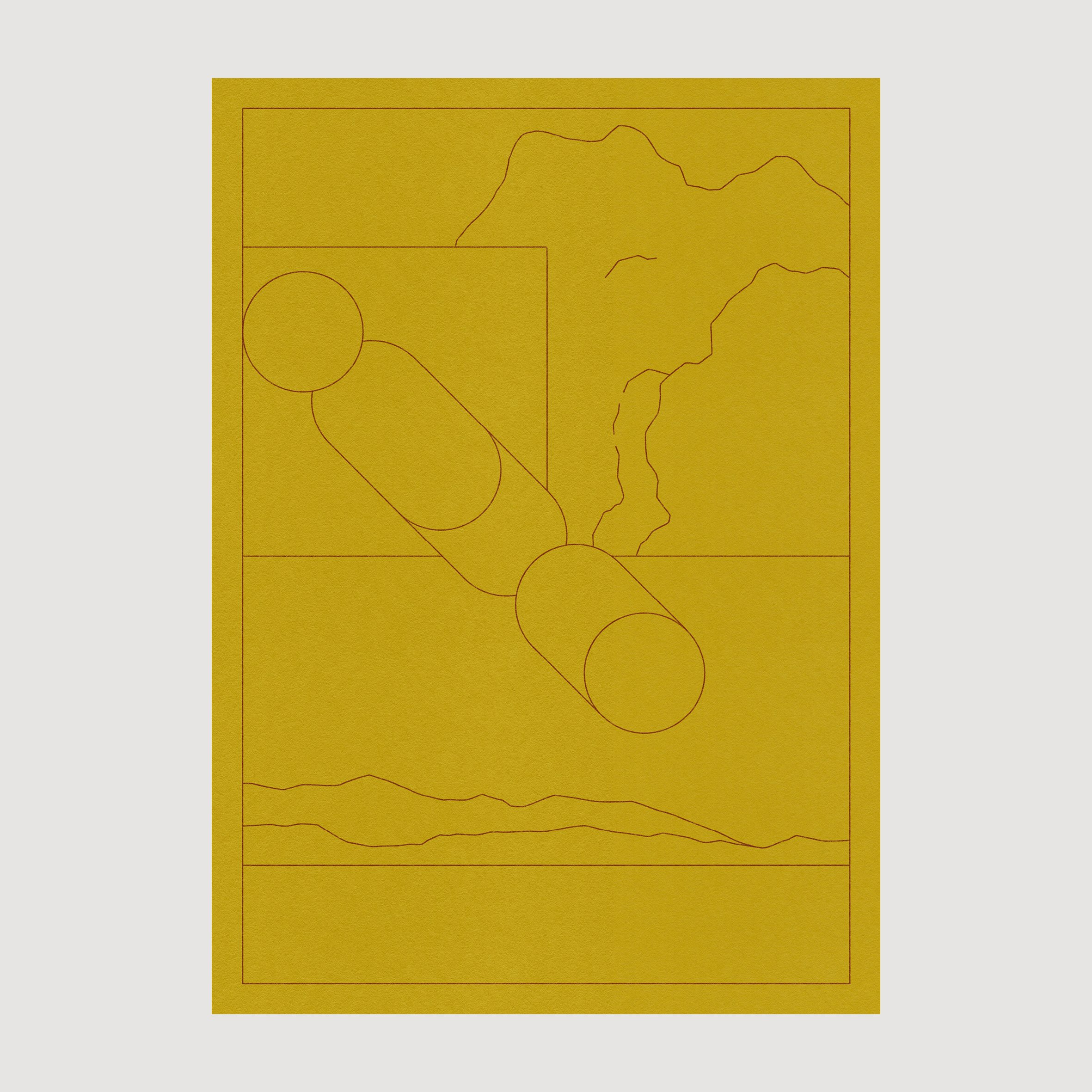Grafik til hjemmeside_50x708.jpg