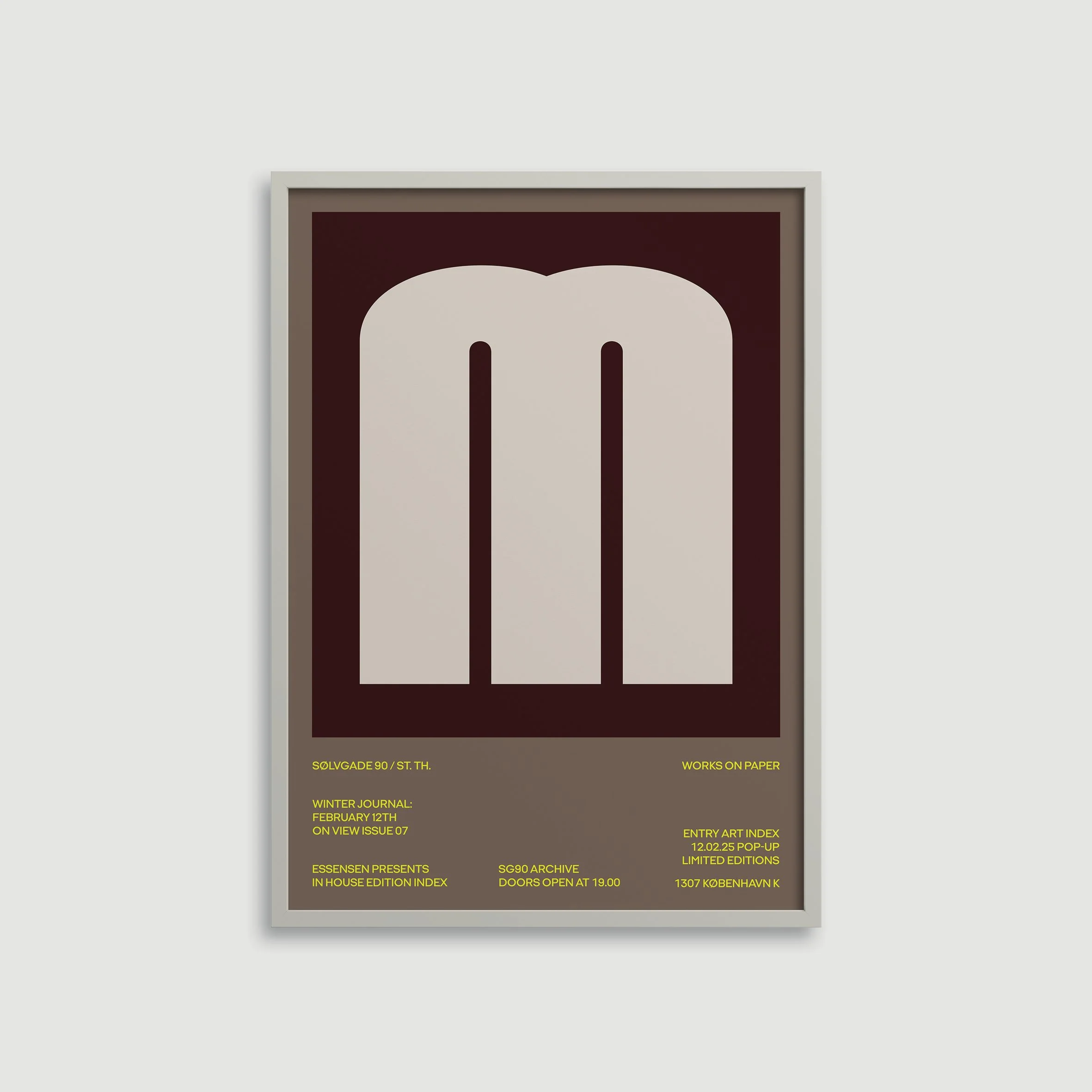 Grafik til hjemmeside_50x7042.jpg