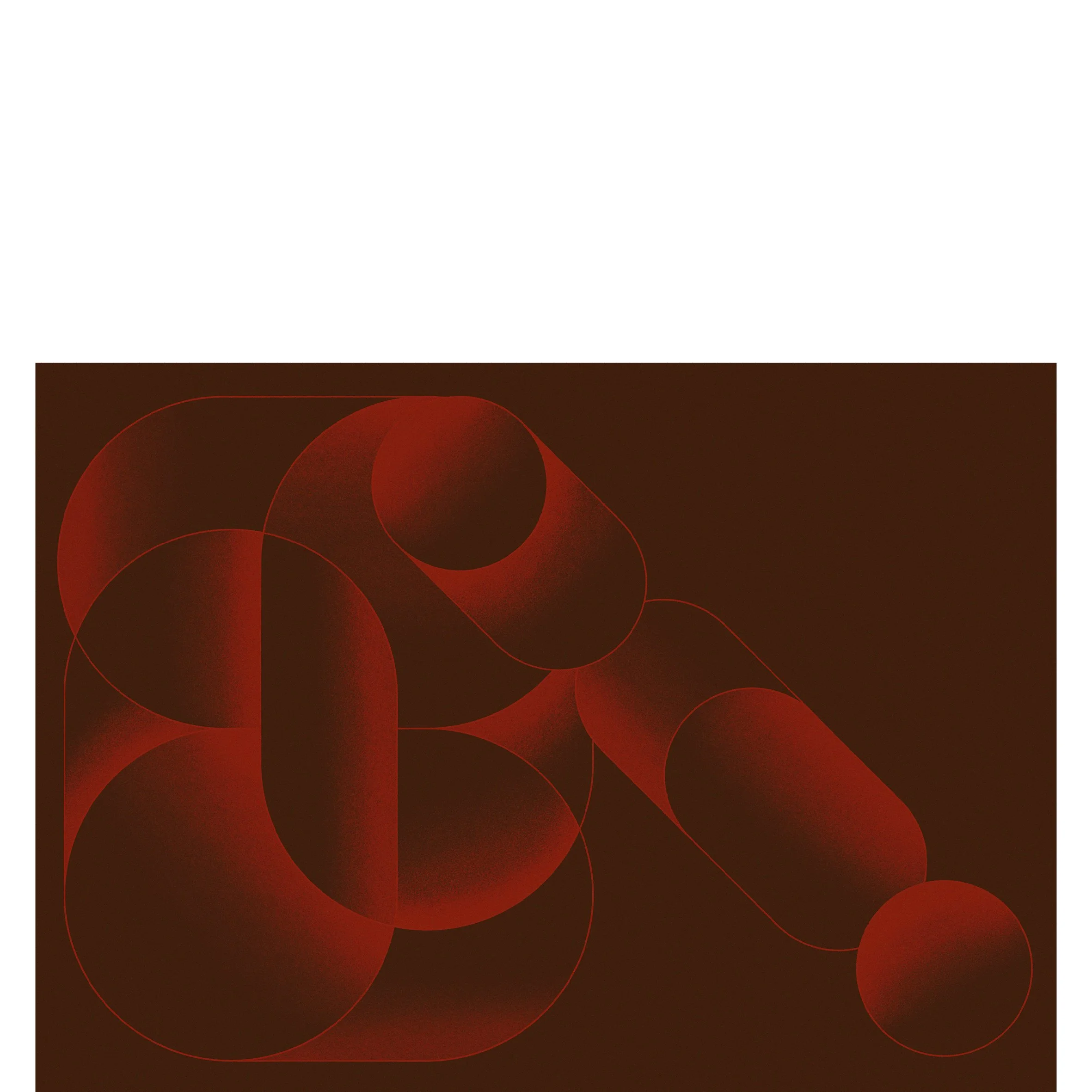 sg90 print