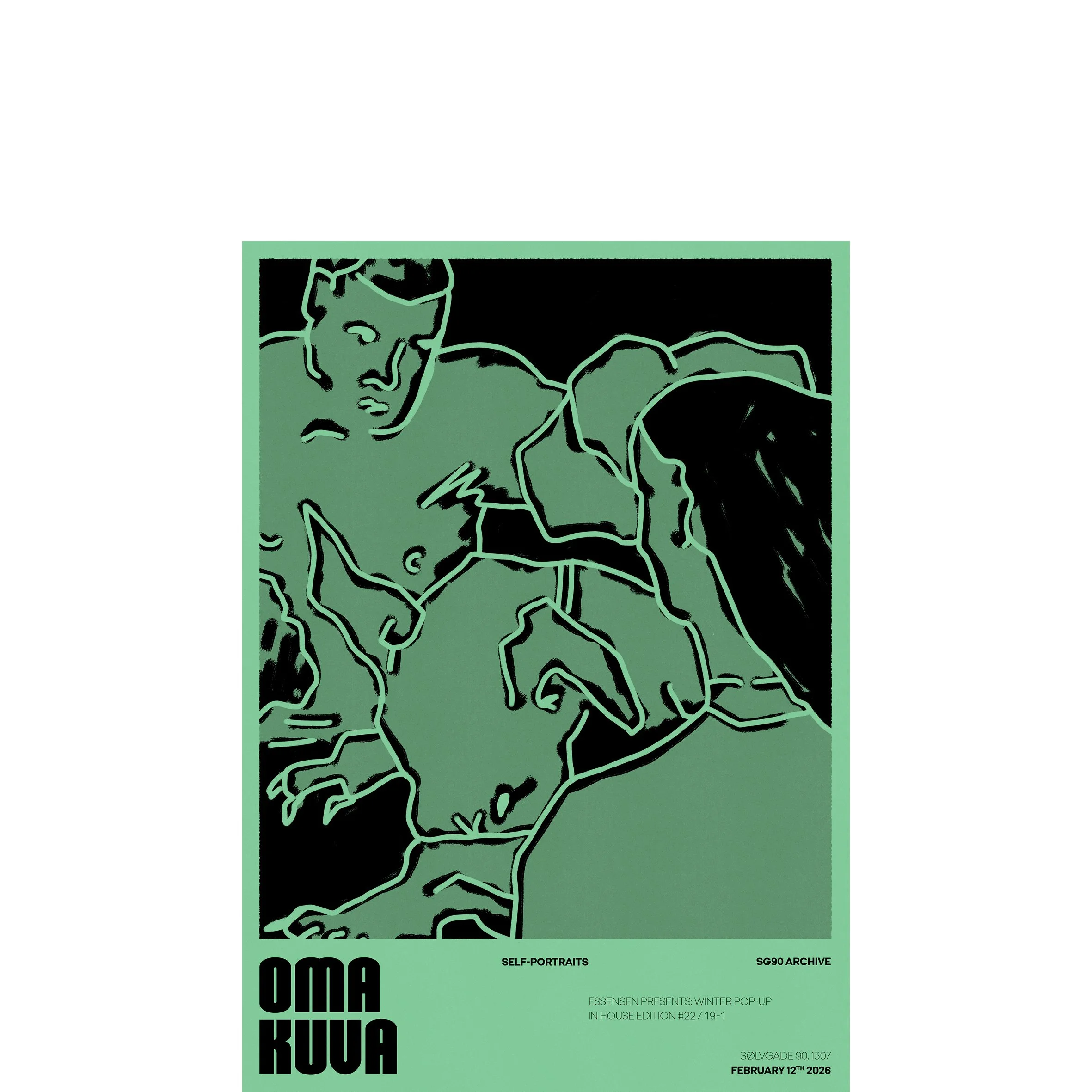 sg90 print