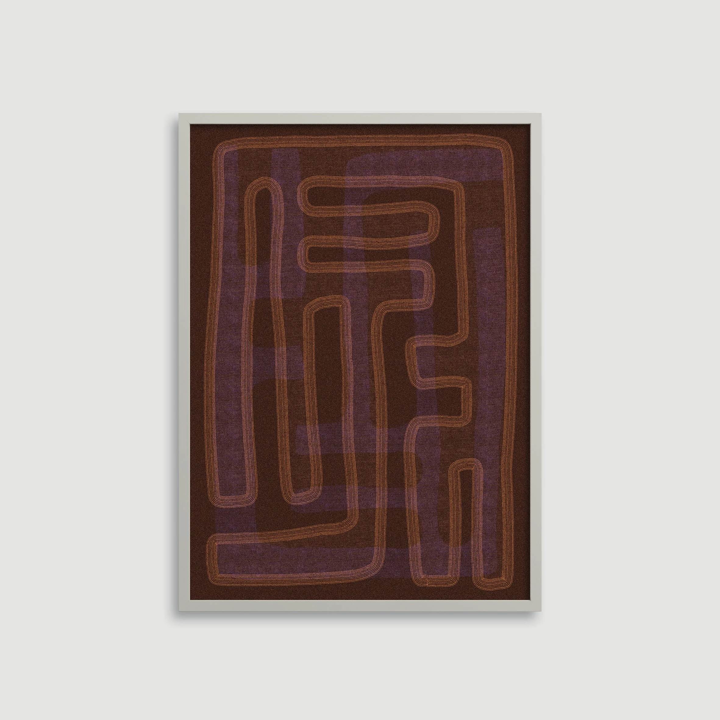 Grafik til hjemmeside_70x100 EK9.jpg