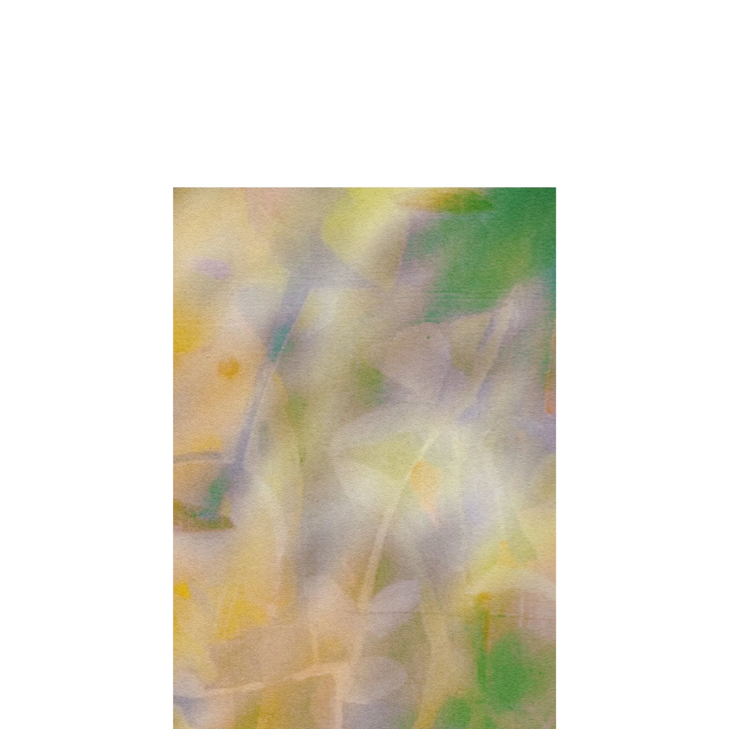 sg90 print