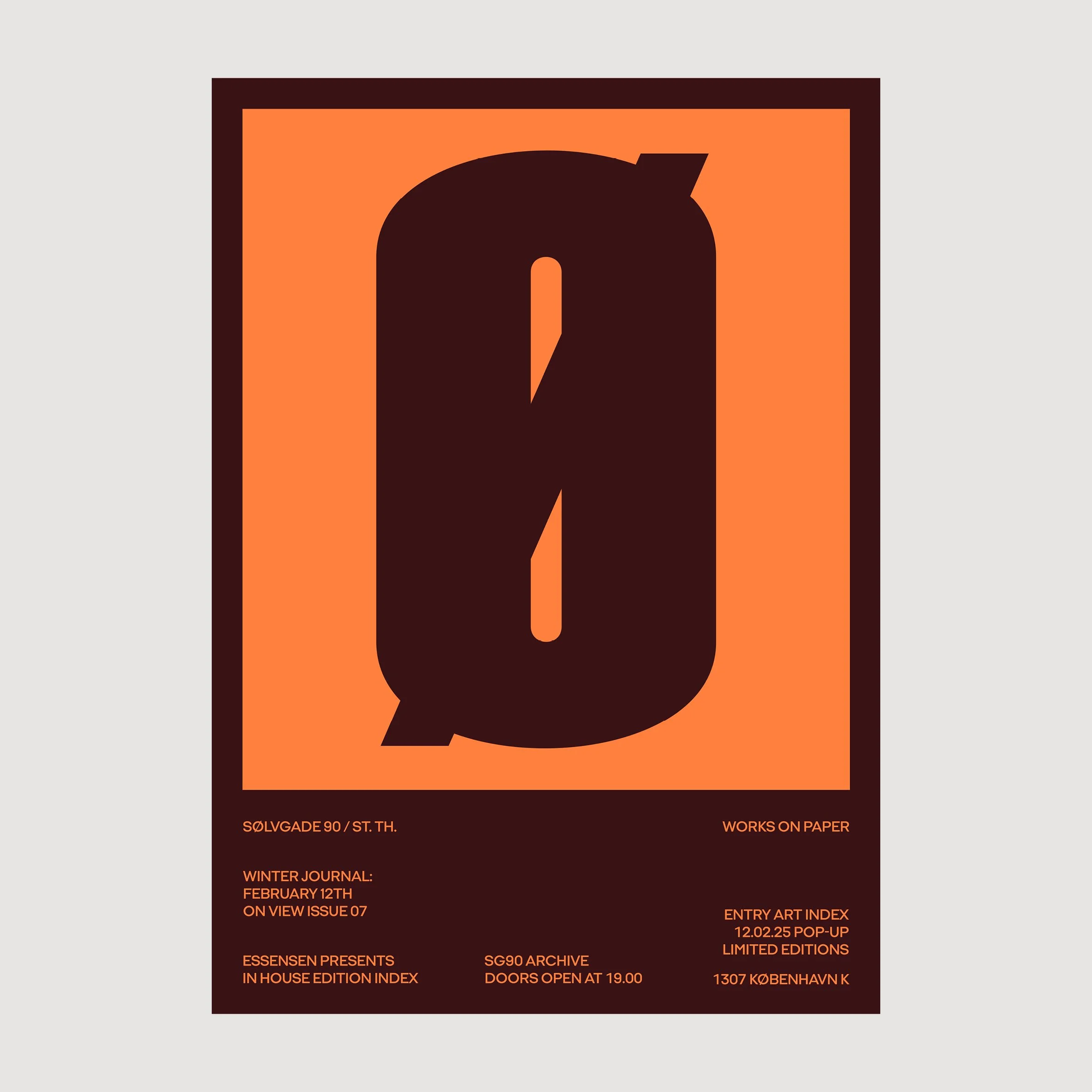 Grafik til hjemmeside_50x7038.jpg