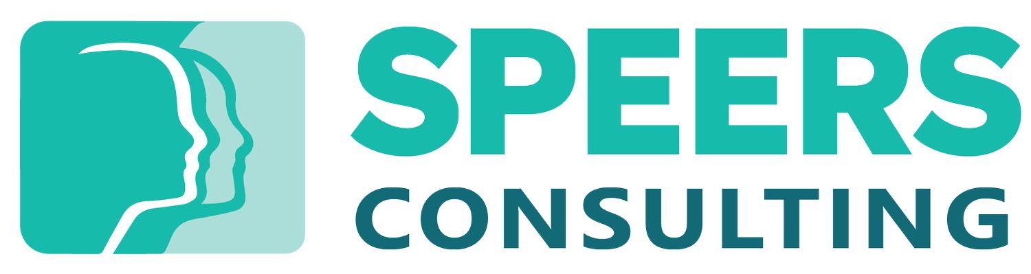 Speers Consulting