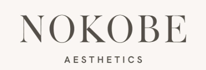 Your Site Title