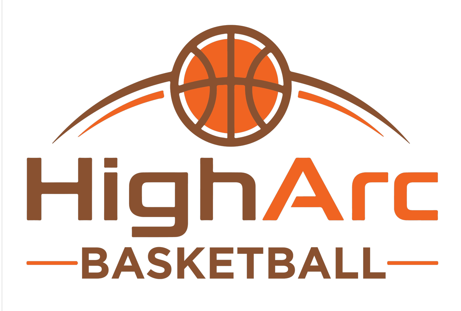 HighArc Basektball