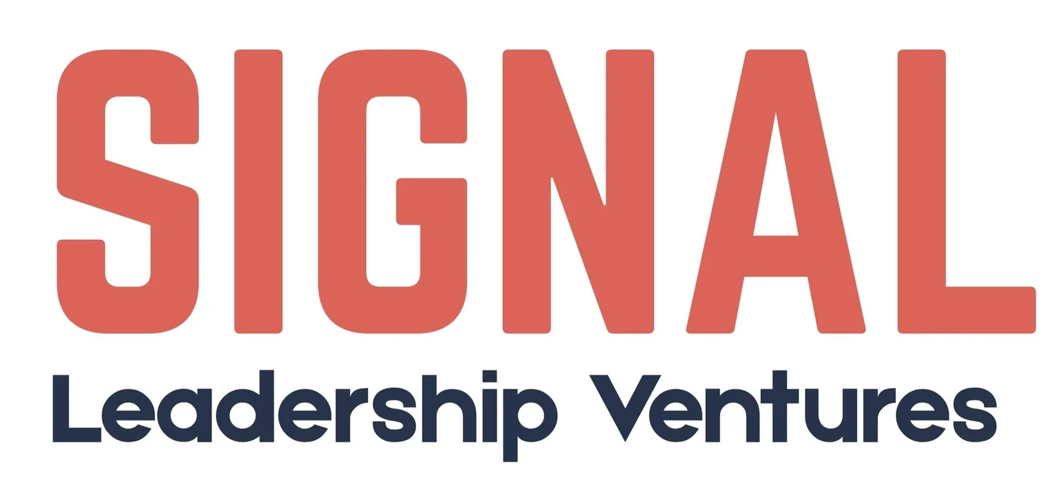 Signal Leadership Ventures