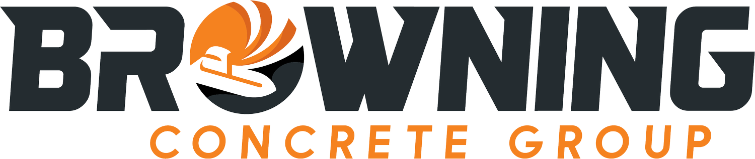 Browning Concrete Group