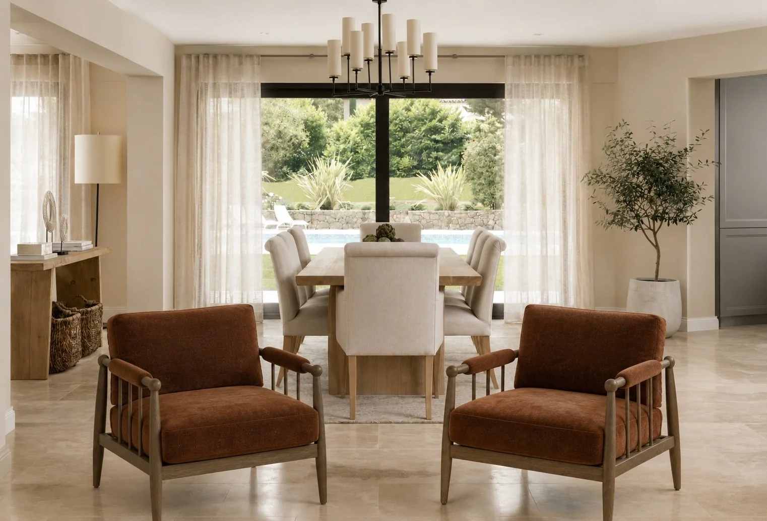 villa11dining.jpg