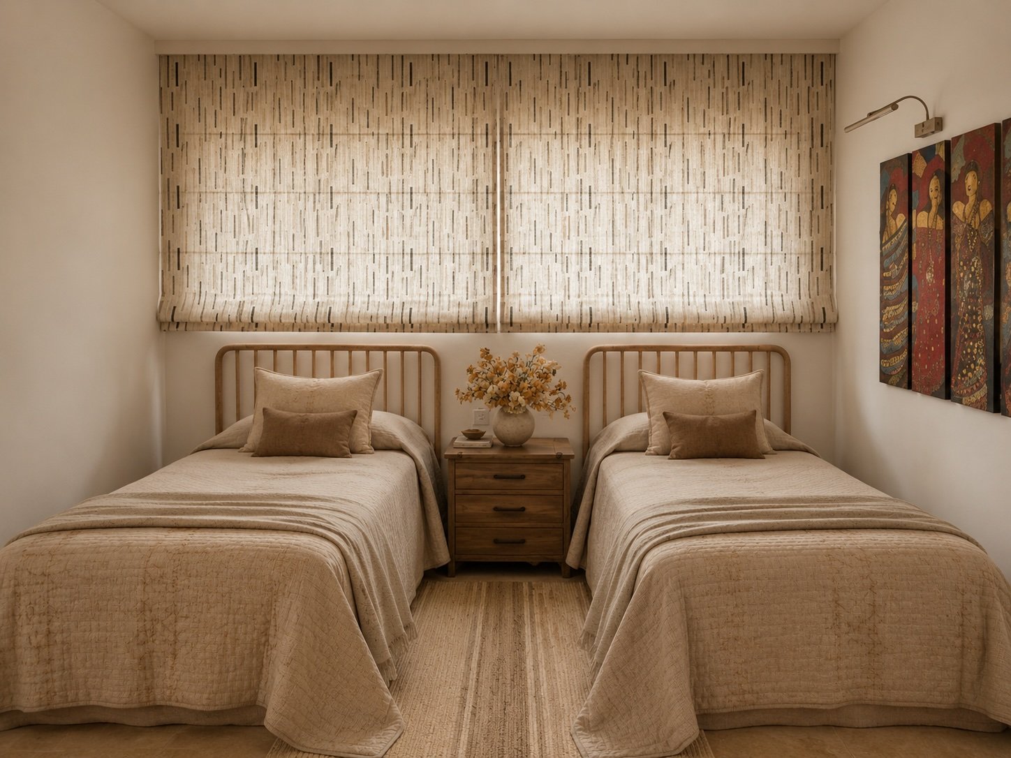 nadiatwinbedroom.jpg