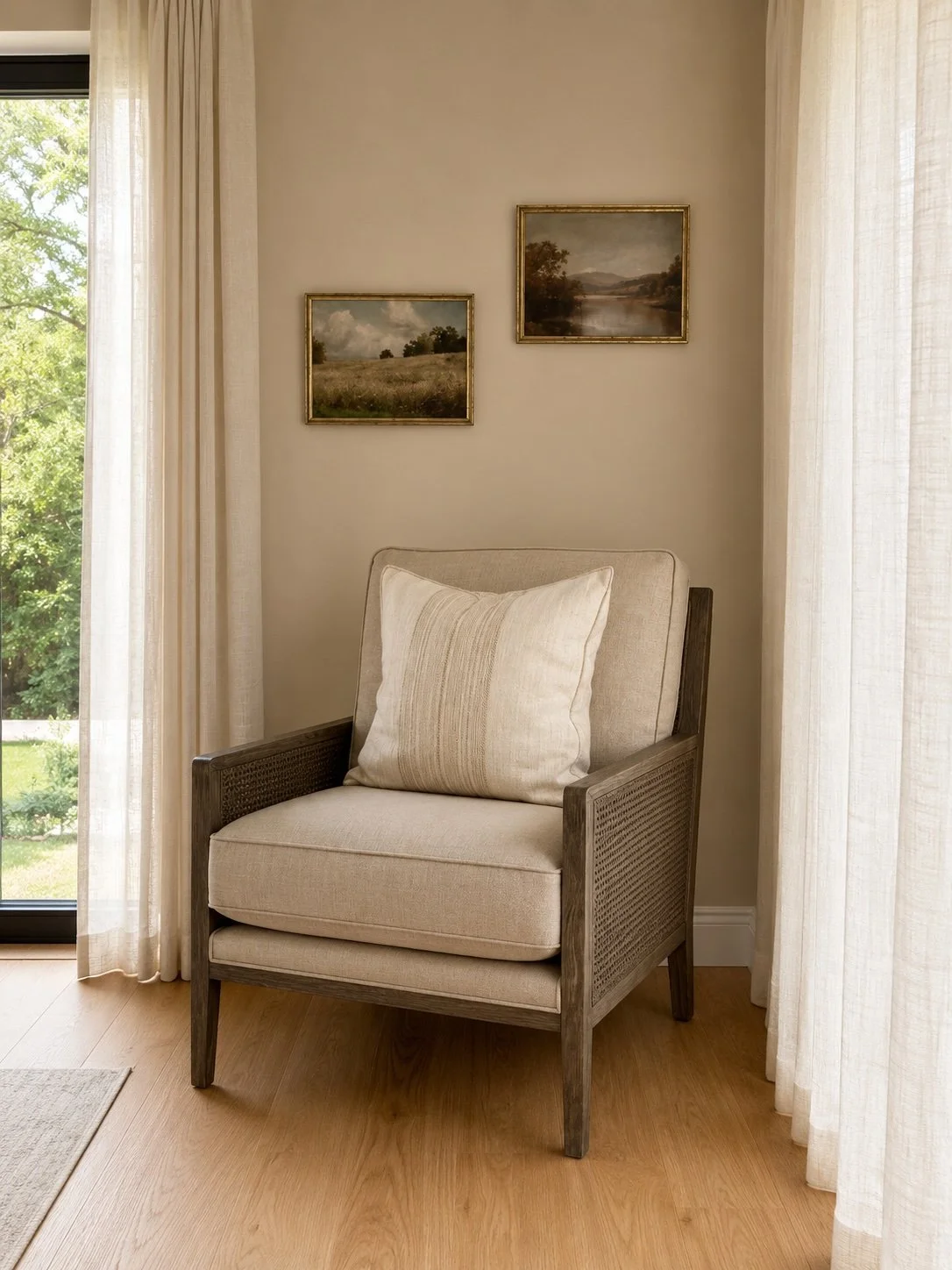 villa11bedroomarmchair.jpg