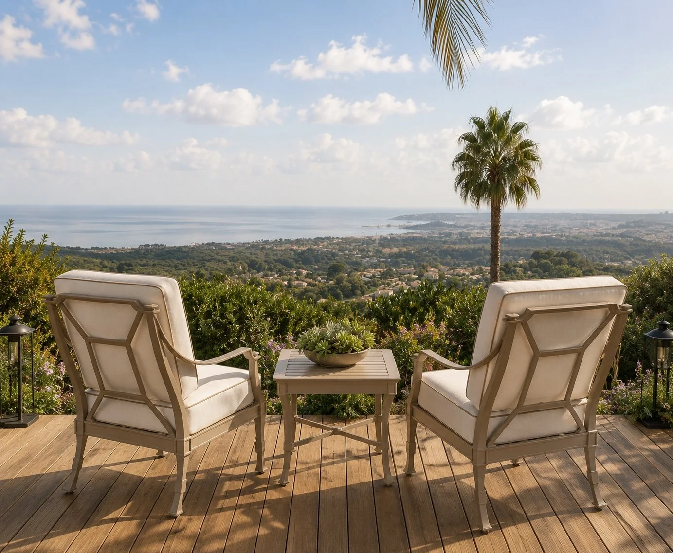 nadiaoutdoorarmchairs3.jpg