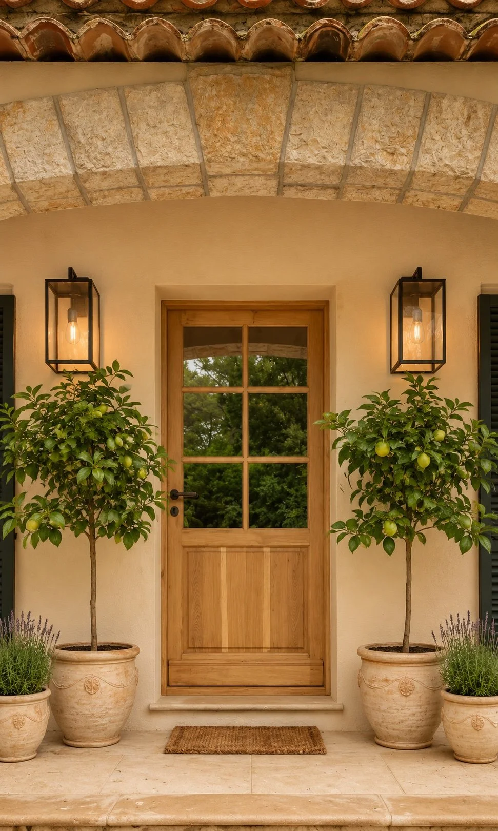 villa11frontdoor.jpg