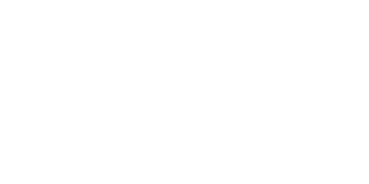 Quinton Monte Carlo luxury interior design studio wordmark