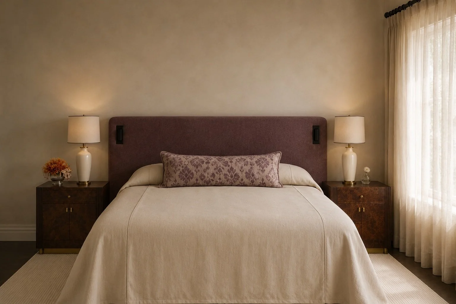 ermannobedroomwide.jpg