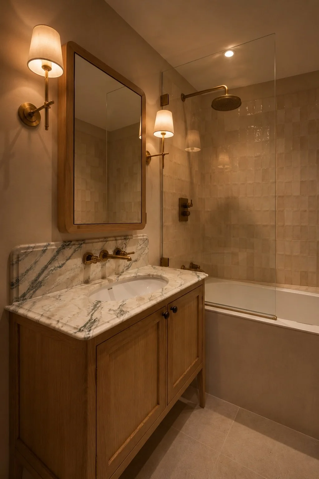 horizonbathroom.jpg