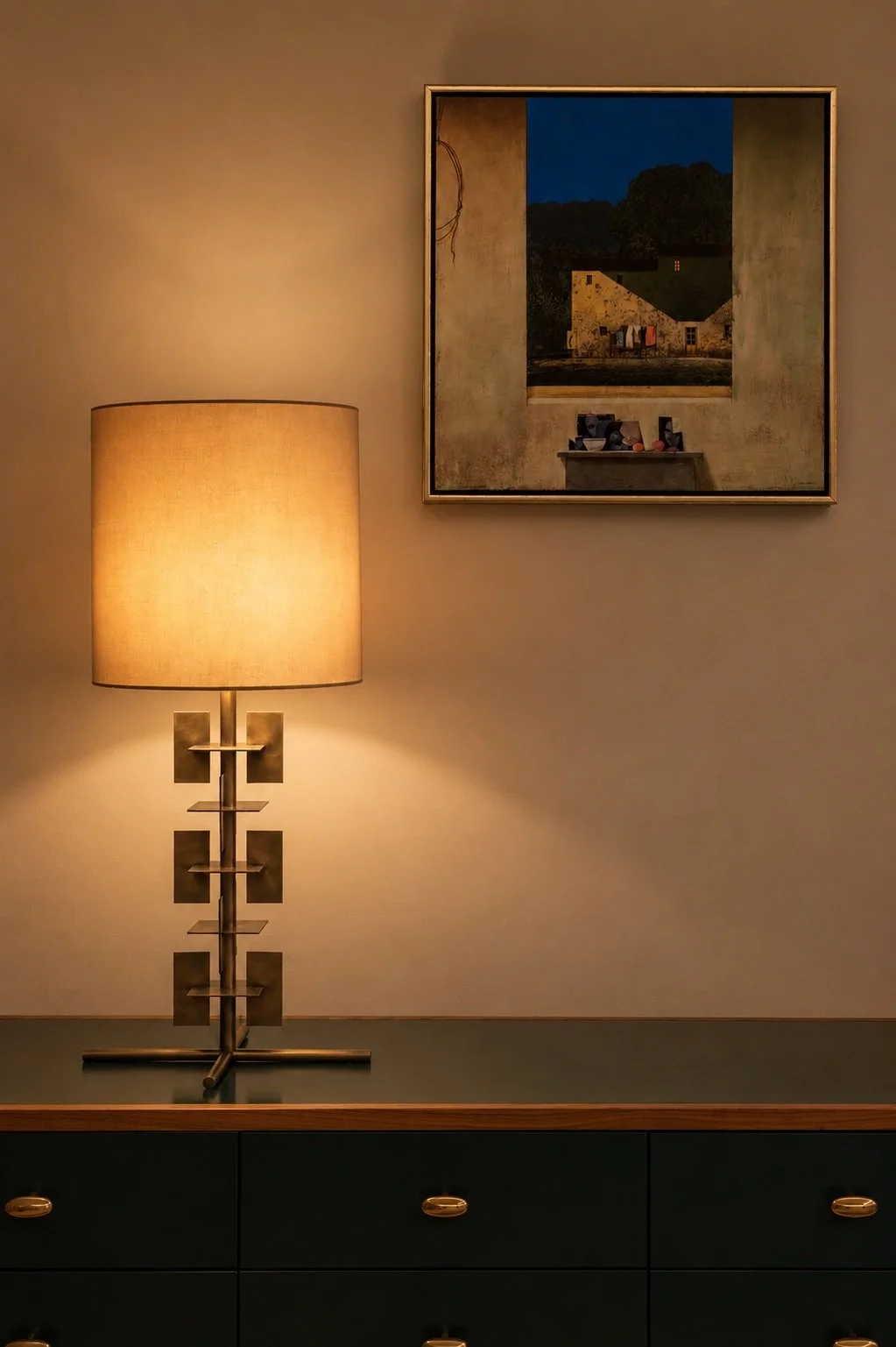 horizonbedroomlamp.jpg