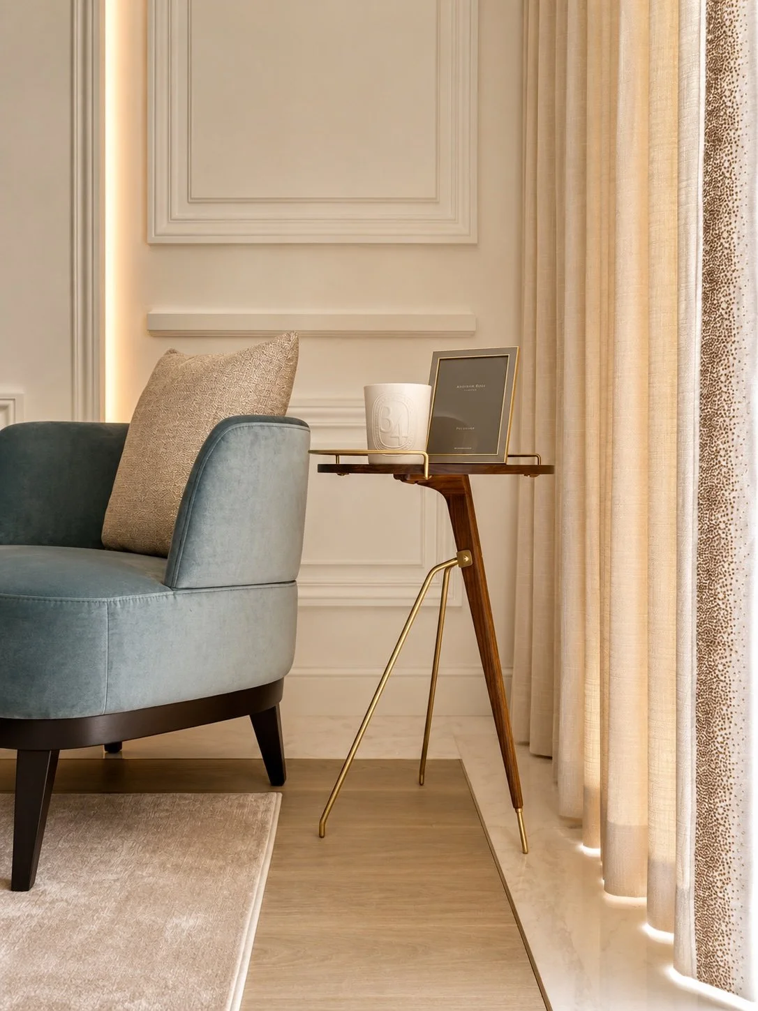 floralieslivingroom3.jpg