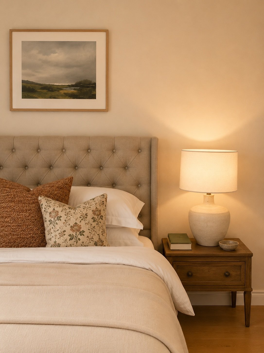 villa11primarybedroom.jpg