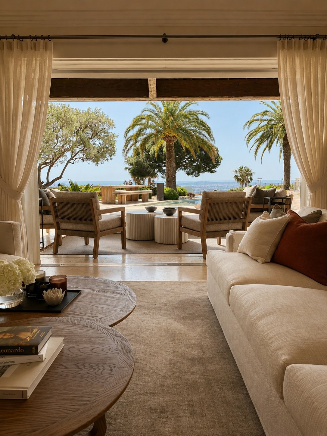 Nadialivingterrace.jpg