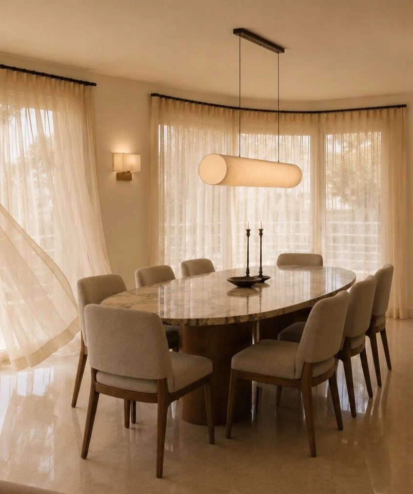 ermannodiningroom.jpg