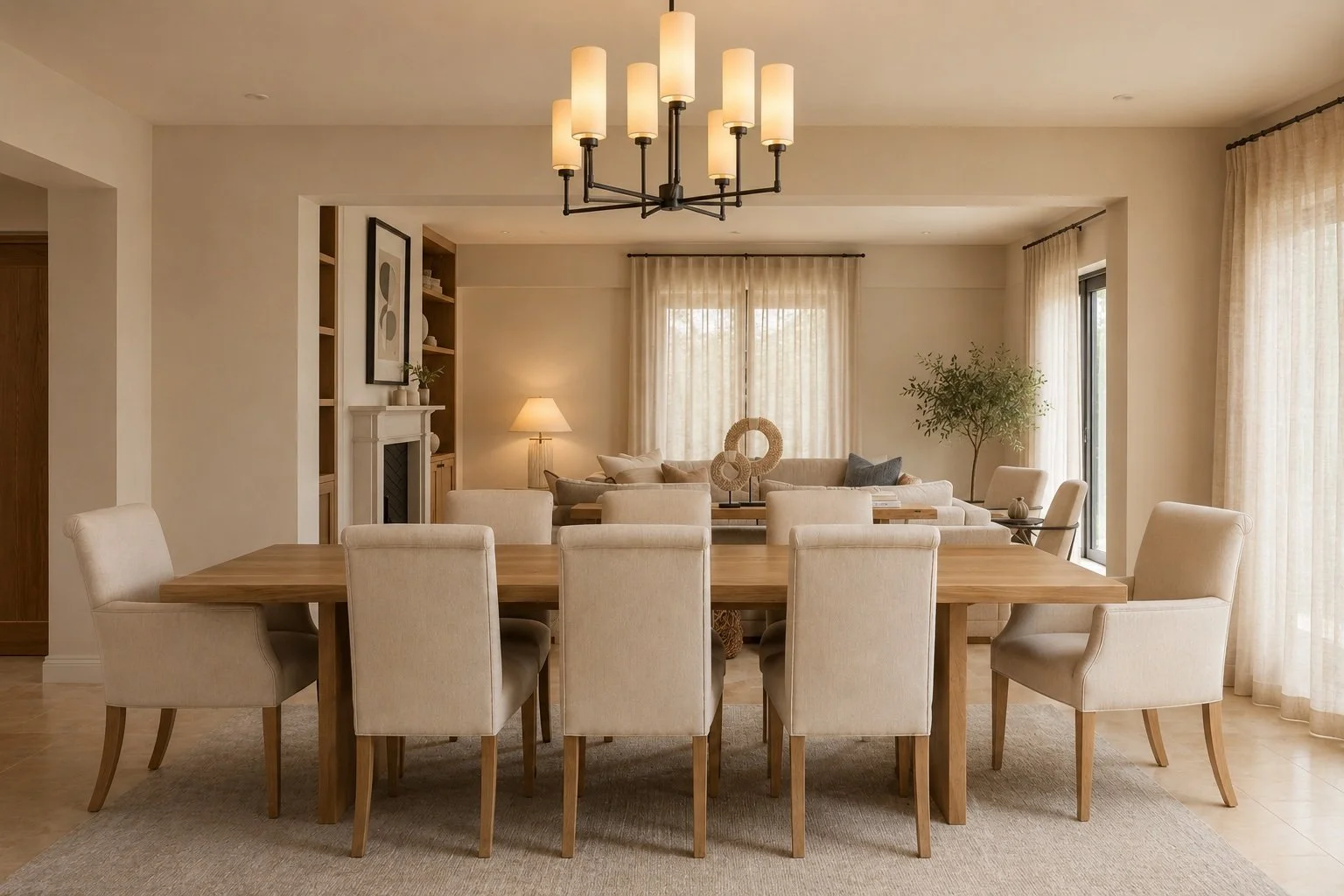 villa11diningliving.jpg
