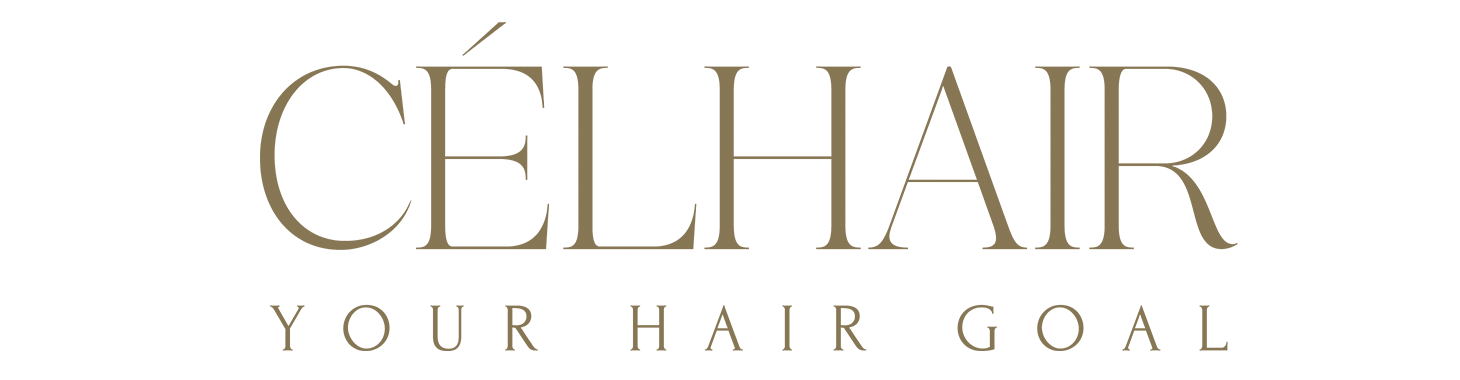 CÉLHAIR