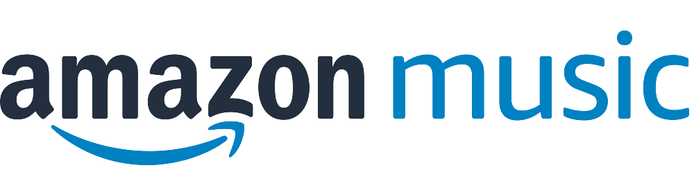 amazon music logo