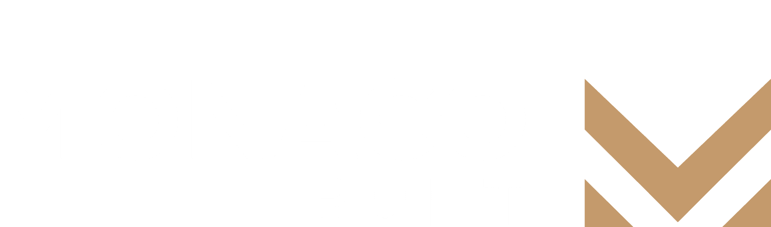 Monaco Built