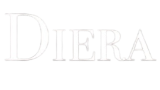 Título do seu site