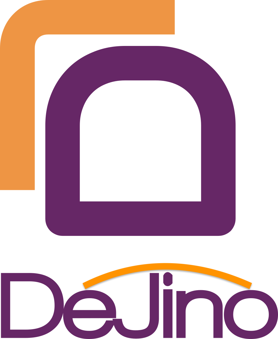 Dejino Sphere Pvt Ltd