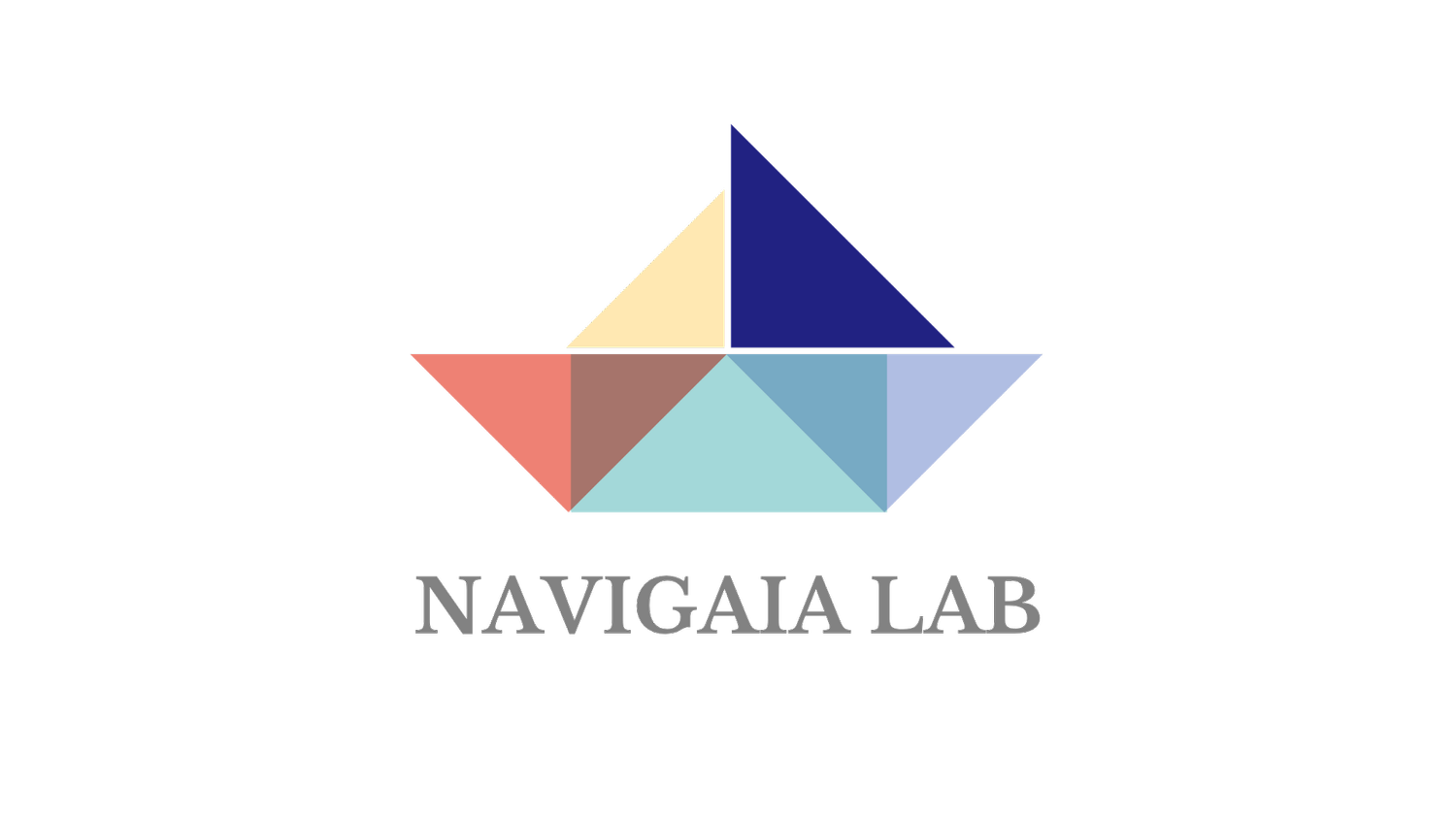 Navigaia Lab 