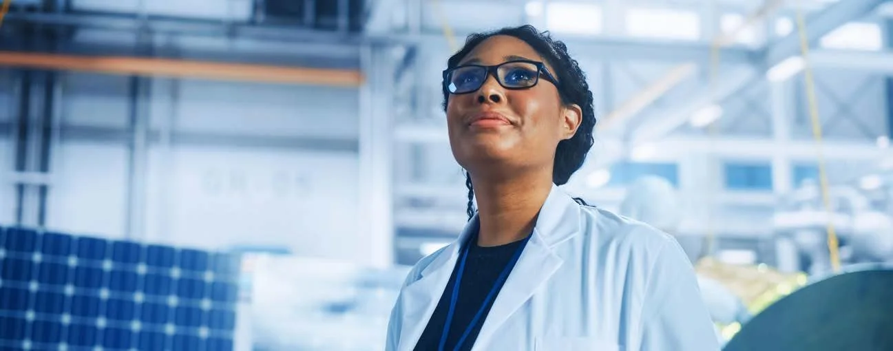 We support the responsible investing team at GHO Capial to produce its annual ESG Report. This includes content, data management and in-person interviews with members of team, leadership and third-party stakeholders.