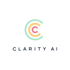 Our team supported this AI-led sustainability research agency with thought leadership articles, media and presentation activity. 